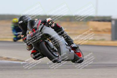 media/Sep-10-2023-Pacific Track Time (Sun) [[44210541ad]]/Group A/Sweeper (10am)/